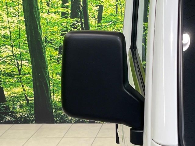 SUZUKI CARRY TRUCK 2019 Image 31