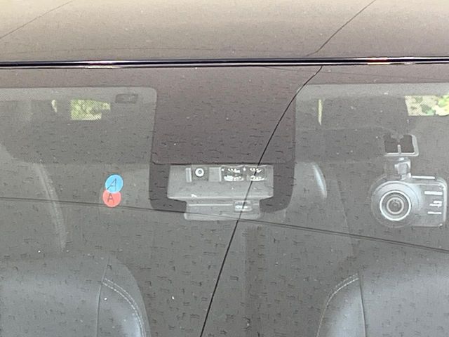 TOYOTA SIENTA 2019 Image 31