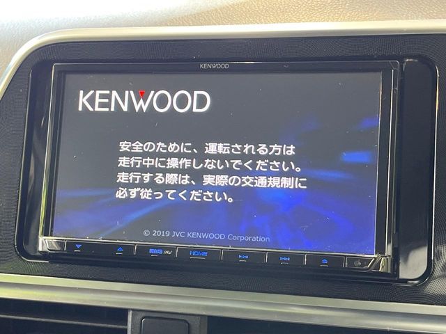 TOYOTA SIENTA 2019 Image 31