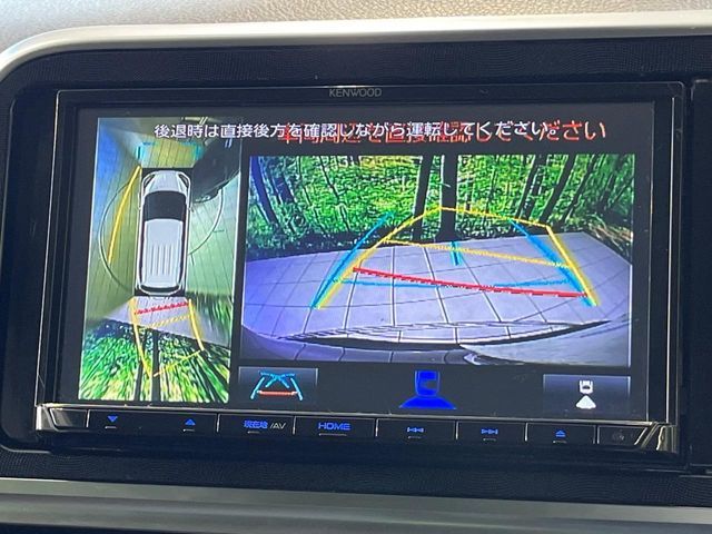 TOYOTA SIENTA 2019 Image 31