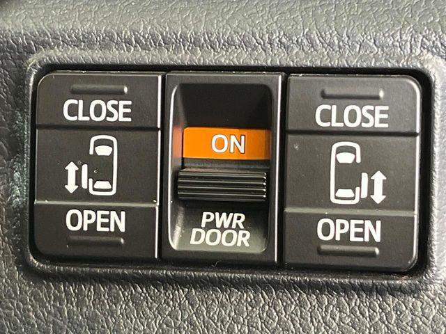 TOYOTA SIENTA 2019 Image 31