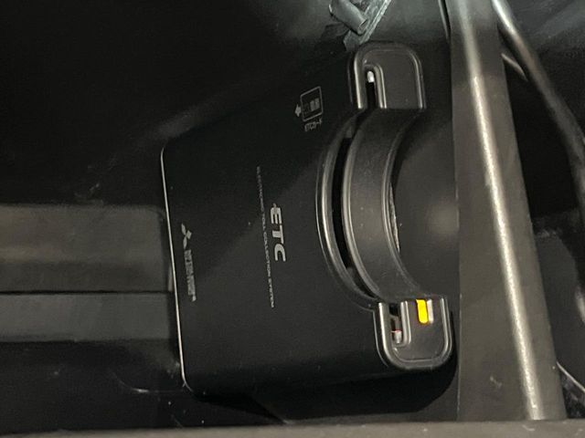 TOYOTA SIENTA 2019 Image 31