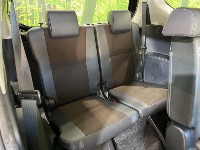 TOYOTA SIENTA 2019 Image 31