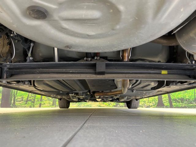 TOYOTA SIENTA 2019 Image 31