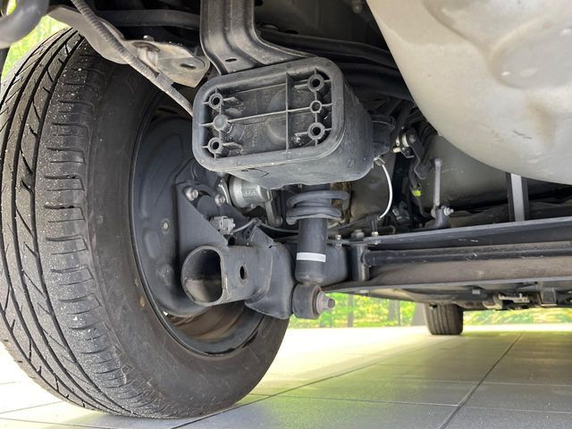 TOYOTA SIENTA 2019 Image 31