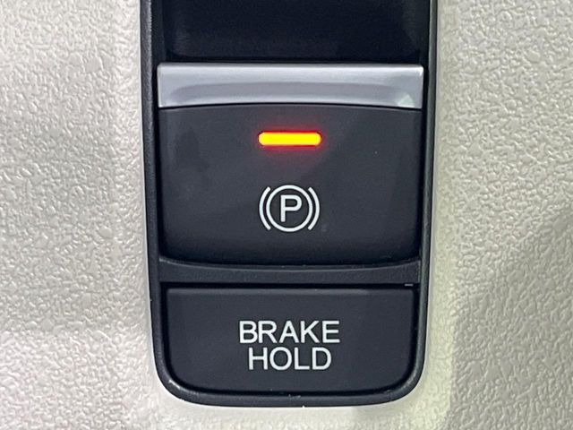 HONDA N BOX 2025 Image 31