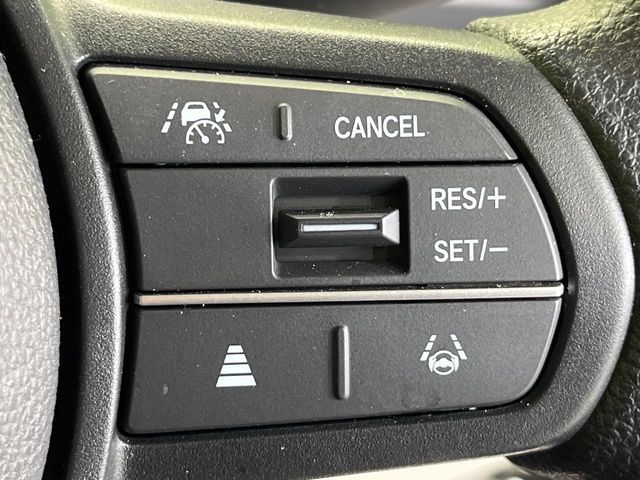 HONDA N BOX 2025 Image 31