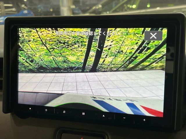 HONDA VEZEL E:HEV 2023 Image 31