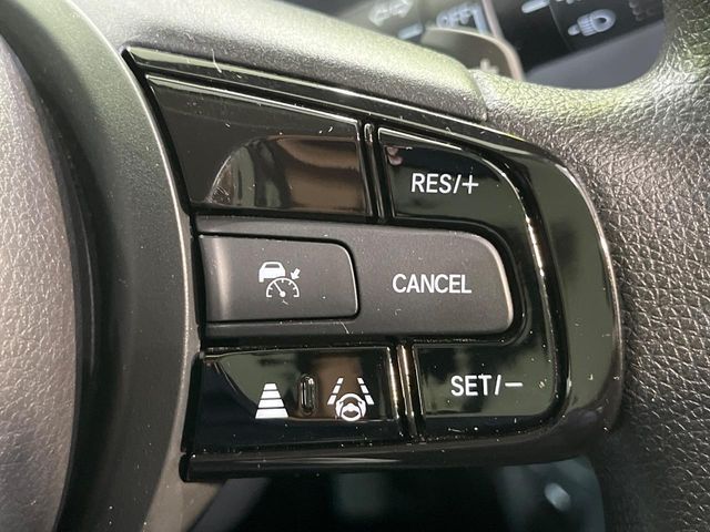 HONDA VEZEL E:HEV 2023 Image 31