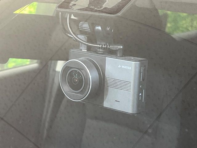 HONDA VEZEL E:HEV 2023 Image 31