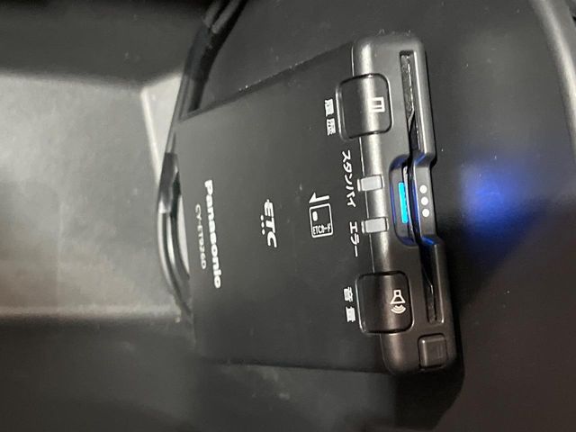 HONDA VEZEL E:HEV 2023 Image 31