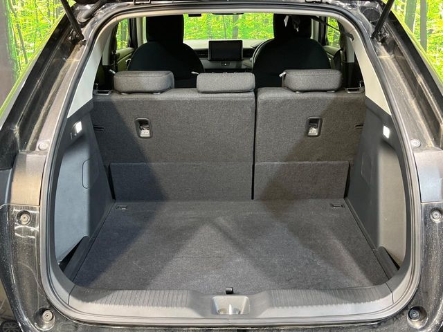 HONDA VEZEL E:HEV 2023 Image 31