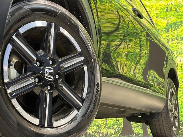 HONDA VEZEL E:HEV 2023 Image 31