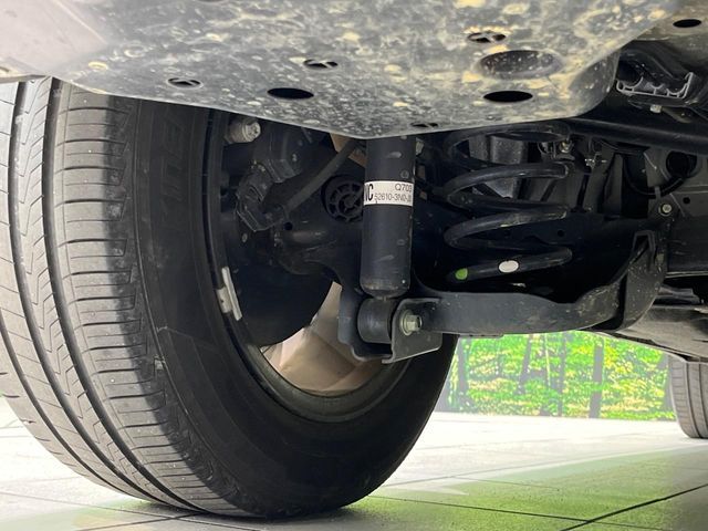 HONDA VEZEL E:HEV 2023 Image 31