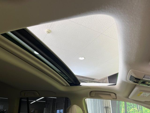 TOYOTA LANDCRUISER PRADO 2022 Image 31