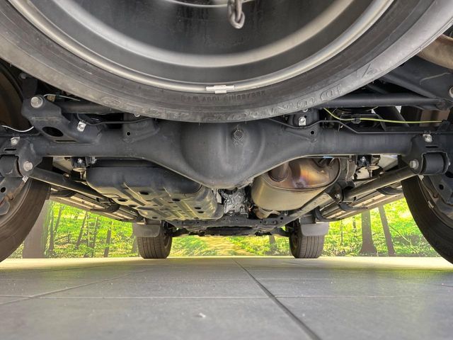 TOYOTA LANDCRUISER PRADO 2022 Image 31