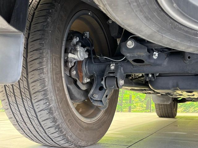 TOYOTA LANDCRUISER PRADO 2022 Image 31