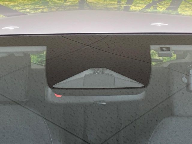 HONDA FIT E:HEV 2024 Image 31