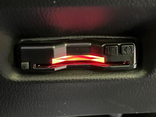 HONDA FIT E:HEV 2024 Image 31