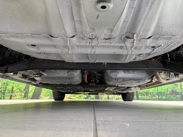 HONDA FIT E:HEV 2024 Image 31