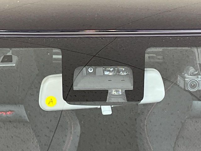 SUZUKI SWIFT 2019 Image 31