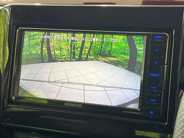 SUZUKI SWIFT 2019 Image 31