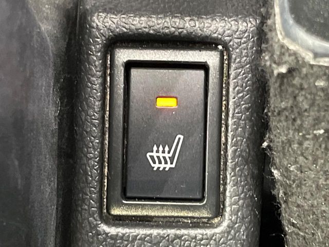 SUZUKI SWIFT 2019 Image 31