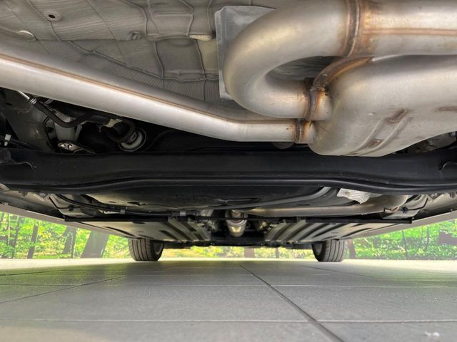 SUZUKI SWIFT 2019 Image 31