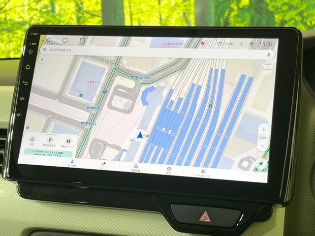 HONDA N BOX 2022 Image 31