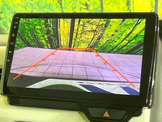 HONDA N BOX 2022 Image 31