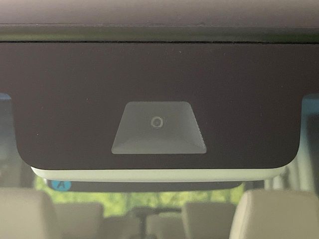 HONDA N BOX 2022 Image 31