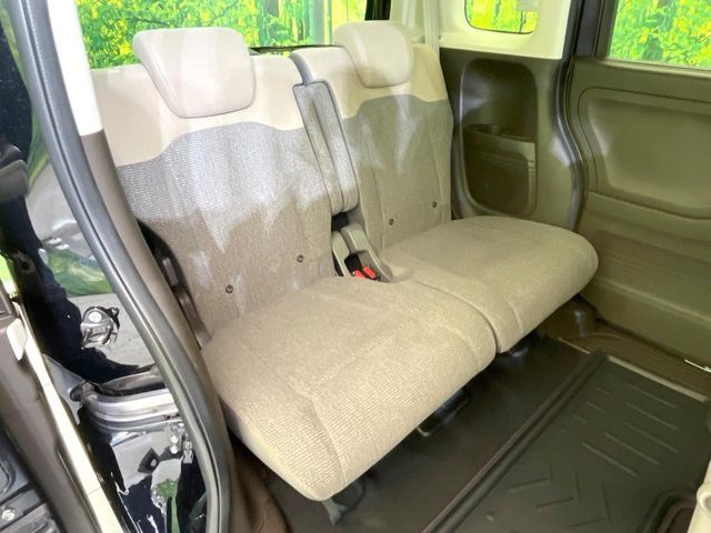 HONDA N BOX 2022 Image 31