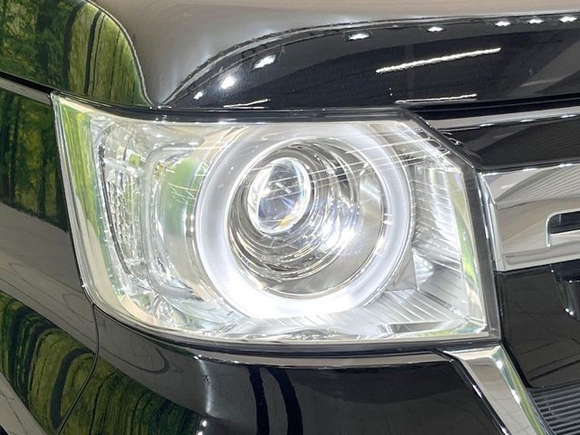 HONDA N BOX 2022 Image 31