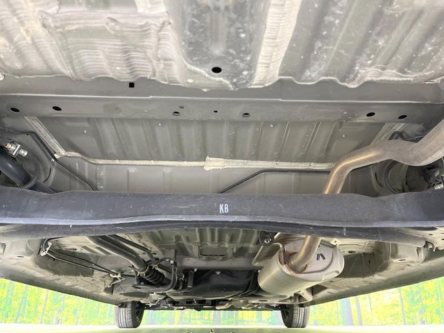 HONDA N BOX 2022 Image 31