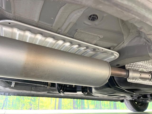 HONDA N BOX 2022 Image 31