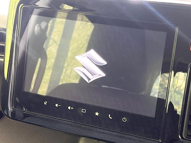 SUZUKI SPACIA GEAR 2025 Image 31