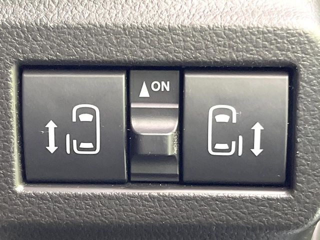 SUZUKI SPACIA GEAR 2025 Image 31