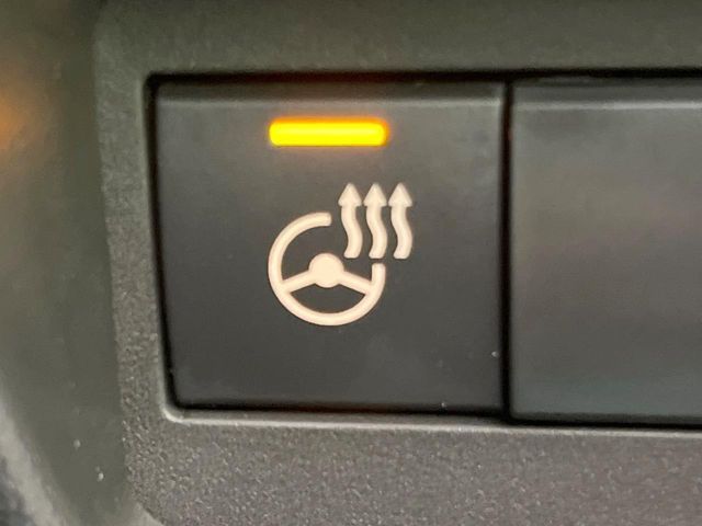 SUZUKI SPACIA GEAR 2025 Image 31