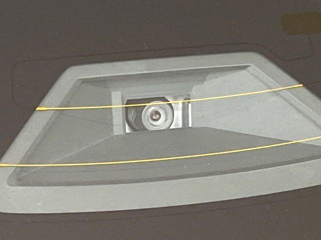 SUZUKI SPACIA GEAR 2025 Image 31