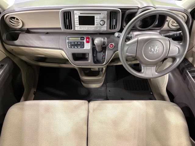 HONDA N-ONE 4WD 2013 Image 31