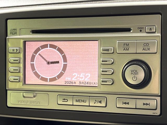 HONDA N-ONE 4WD 2013 Image 31