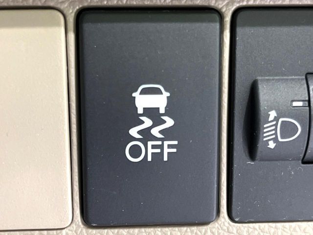 HONDA N-ONE 4WD 2013 Image 31