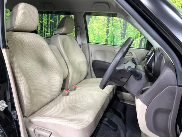 HONDA N-ONE 4WD 2013 Image 31