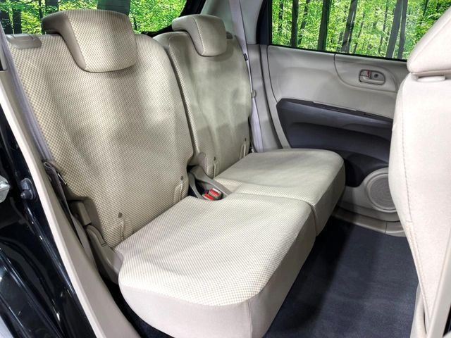 HONDA N-ONE 4WD 2013 Image 31