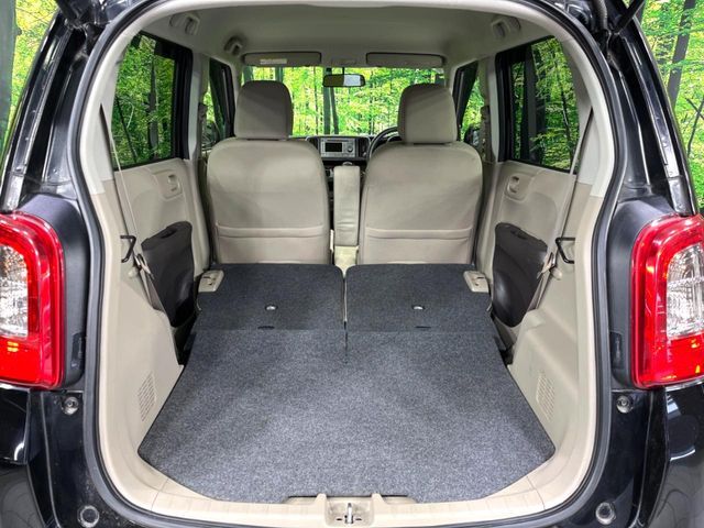 HONDA N-ONE 4WD 2013 Image 31