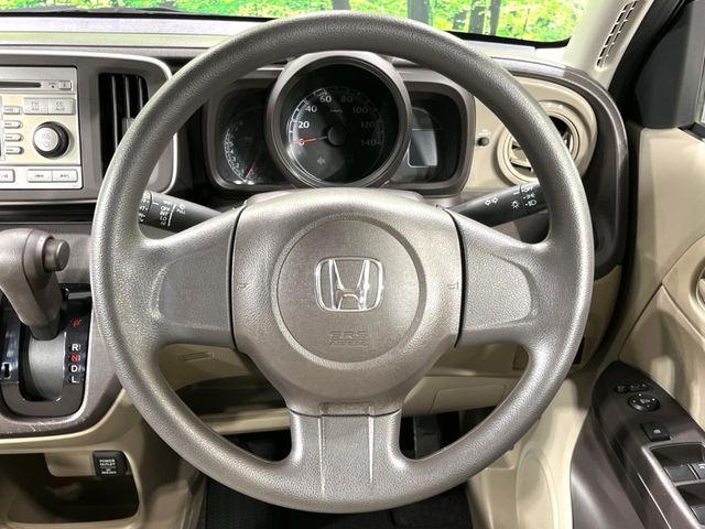 HONDA N-ONE 4WD 2013 Image 31