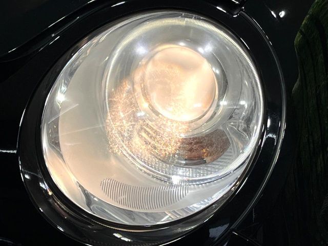 HONDA N-ONE 4WD 2013 Image 31