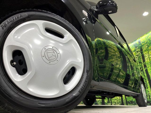 HONDA N-ONE 4WD 2013 Image 31