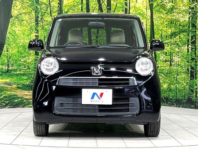 HONDA N-ONE 4WD 2013 Image 31