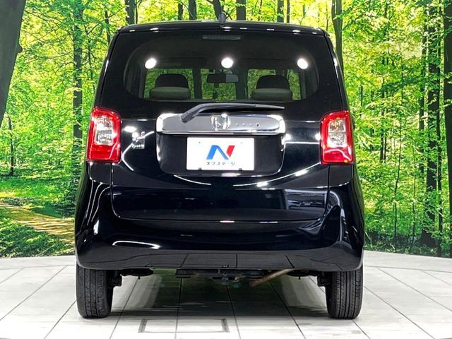 HONDA N-ONE 4WD 2013 Image 31